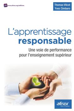 Couverture_Apprentissage responsable